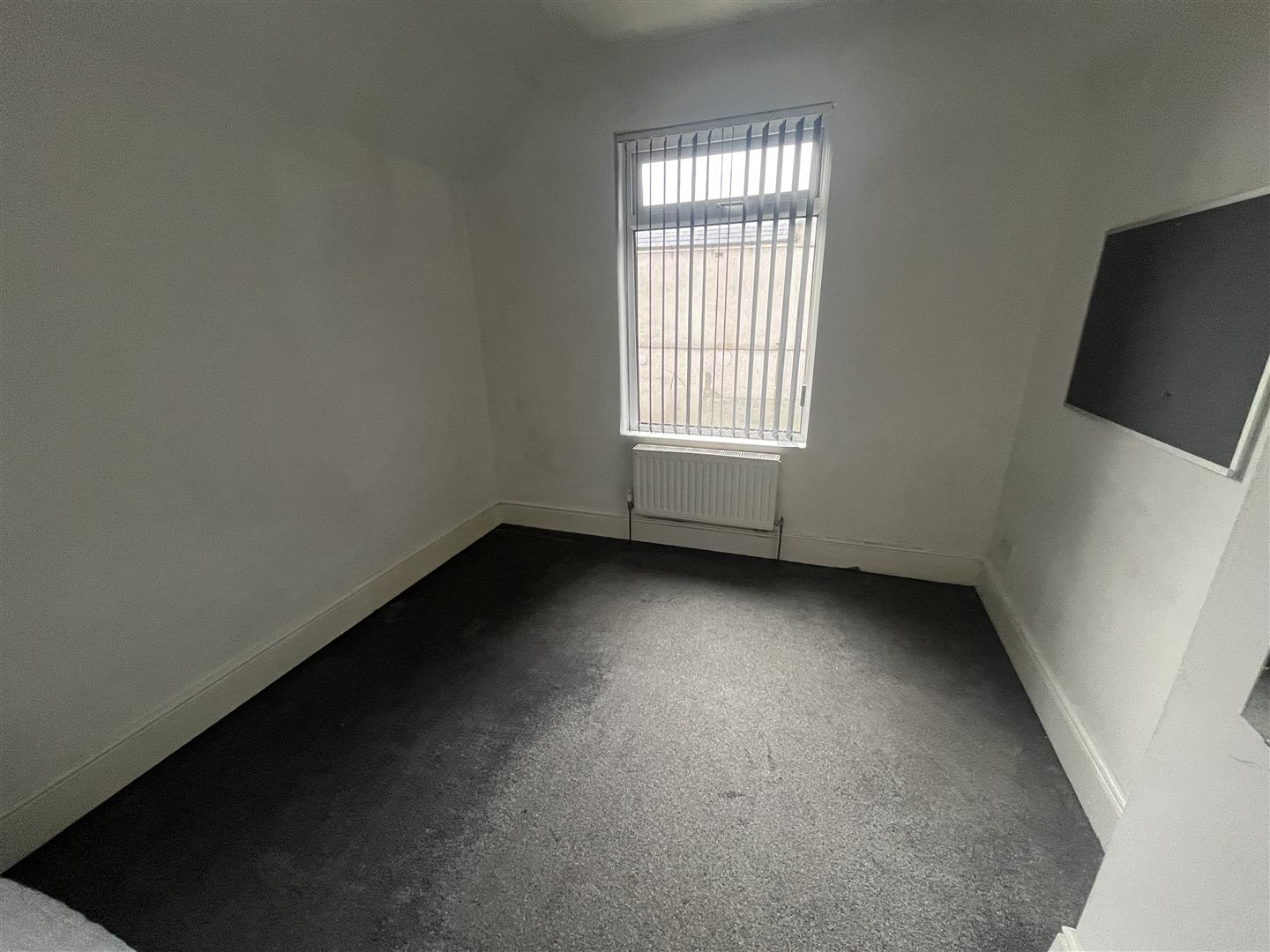 Rhyddings Terrace, Brynmill, Swansea, SA2 0DP